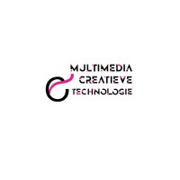 Professionele Bachelor Multimedia en Creatieve Technologie logo - Similar company to Multimedia And Creative Technology
