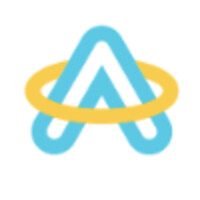 ACOF logo - Similar company to Format One