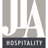 JLA Hospitality logo - Similar company to Messeforum Oy