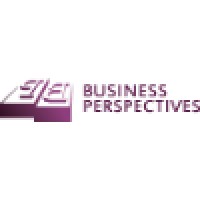 Limited Liability Company “Consulting Publishing Company “Business Perspectives” logo - Similar company to Artificial Intelligence And Applications