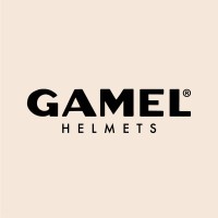 Gamel Helmets logo - Similar company to Gpc Helmets
