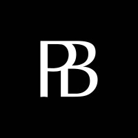 Punto Blanco logo - Similar company to Estudiante