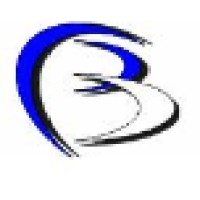 Biomedik logo - Similar company to Rachis Technologies