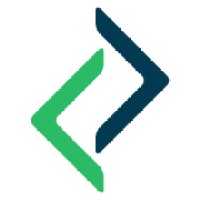 Hikmet E-Ticaret Ltd. logo - Similar company to Ozbilgsoft ® Türkiye'Nin Lider Akıllı E-Ticaret Yazılım Sistemleri