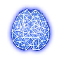 Tumor-Net logo - Similar company to Bolt Magazine