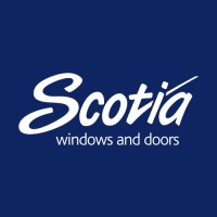 Scotia Windows And Doors logo - Similar company to Walker Profiles