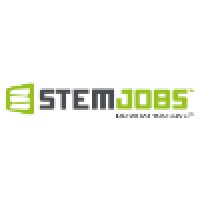 Stemjobs