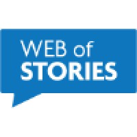 Web Of Stories Ltd