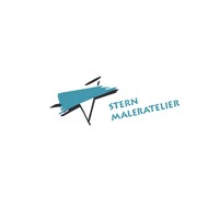 Stern Maleratelier logo - Similar company to Valito Gmbh
