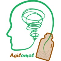 Agilomol