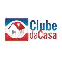 Rede Clube da Casa logo - Similar company to Fortvac Máquinas E Embalagens Ltda