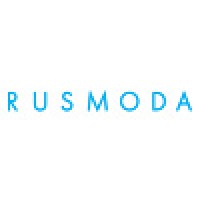 RusModa group