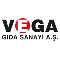 Vega Gıda logo - Similar company to Karali Çay