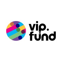 VIP.fund logo - Similar company to Midmar