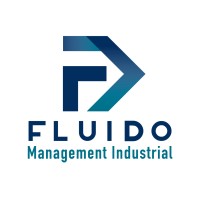 FLUIDO Management Industrial logo - Similar company to Autovalve