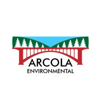 Arcola Environmental LLC logo - Similar company to Betts Ecology & Estates