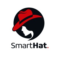 Smart Hat