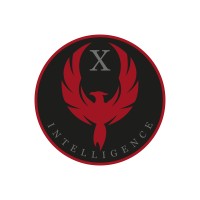 X Intelligence Gmbh