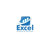 Excel Finance and Advisory logo - Similar company to Hustl