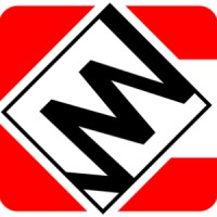 COMOSA logo - Similar company to Xtiply