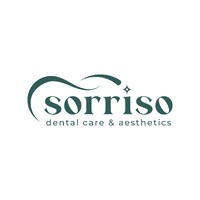 Sorriso Georgia logo - Similar company to წრე • Tsre
