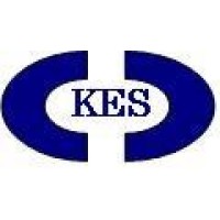 Kebble Environmental Services logo - Similar company to Bright Services Solutions Ltd