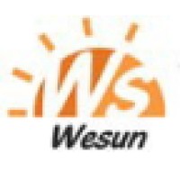 Wesun Building Material Co., Ltd logo - Similar company to We Sun