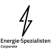 Energie-Spezialisten Corporate logo - Similar company to Moovnao