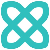 StockShield, LLC logo - Similar company to Leapyear (Acquired By Snowflake)