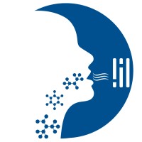 Zurich Exhalomics logo - Similar company to Archytas (Edf)