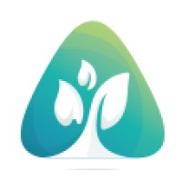 Natural Resource Professionals Ltd. logo - Similar company to Watkins & Associates Executive Search Consultants, Inc.