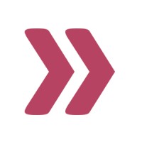 SkillDeal logo - Similar company to Bevopr