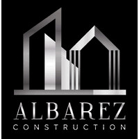 Albarez Construction