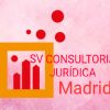 SV Consultoria Juridica logo - Similar company to Ayala Sv Abogados