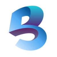 DeepBlueCraft logo - Similar company to Devs And Visuals