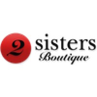 Two Sisters Boutique