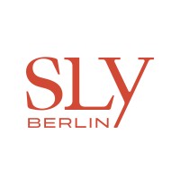 sly Berlin logo - Similar company to Visitberlin Partnerhotels E.V.
