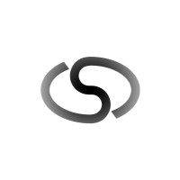 Osiris Solutions Inc. logo - Similar company to Osiris Solutions Gmbh
