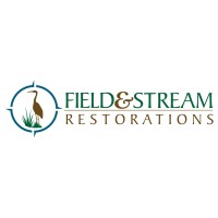 Field & Stream Restorations logo - Similar company to Native Range Ecological, Llc
