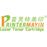 printermayin.com logo - Similar company to Generation Advertising Co.,Ltd.