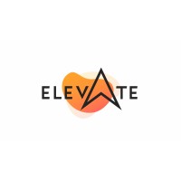 Elevate Consulting logo - Similar company to Elevate Consultancy