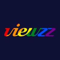 Viewzz Studio logo - Similar company to Revina.Co - Full Package Business Solution For Real Estate Photographers
