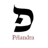 Pélandra