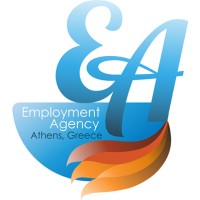 Euro Work Employment Agency logo - Similar company to Euro Work