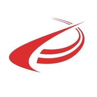 AIR LLOYD Flight Services GmbH logo - Similar company to Droneshow-Alliance.Org