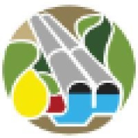 SCRATS logo - Similar company to Coag