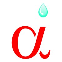 Investment Alpha LLC logo - Similar company to Dies Ducit Sol