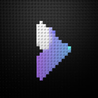 DevZero logo - Similar company to Cielara Ai