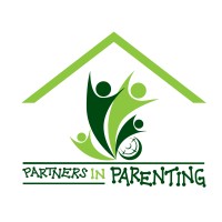 Partners in Parenting Inc. logo - Similar company to Total Communication Environment