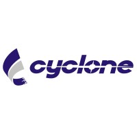 L & W MACHINE TOOLS, INC. logo - Similar company to Roxtec Finland Oy